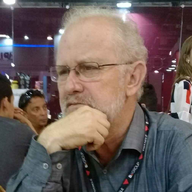 Paulo Addair